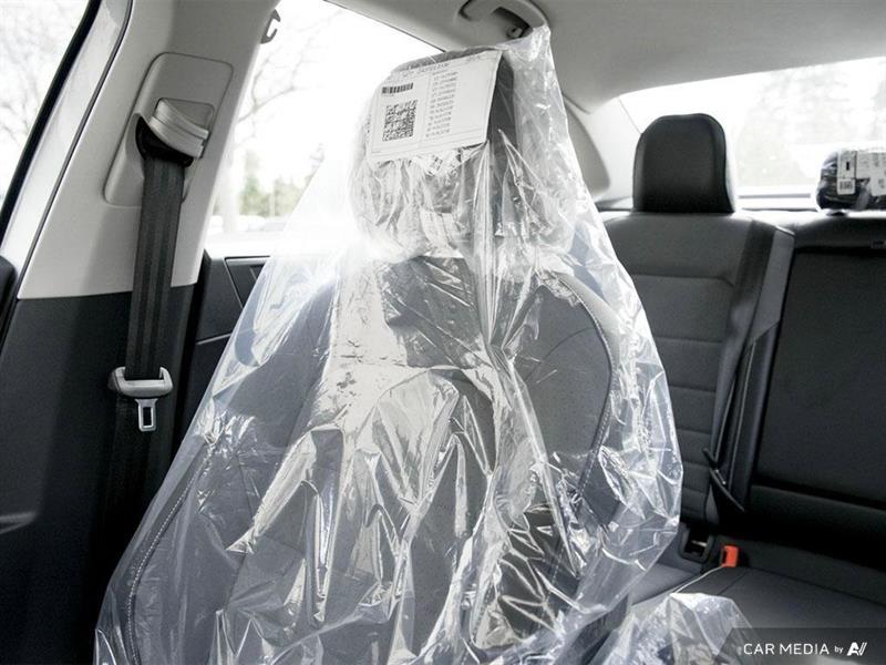 volkswagen Jetta 2025 - 25