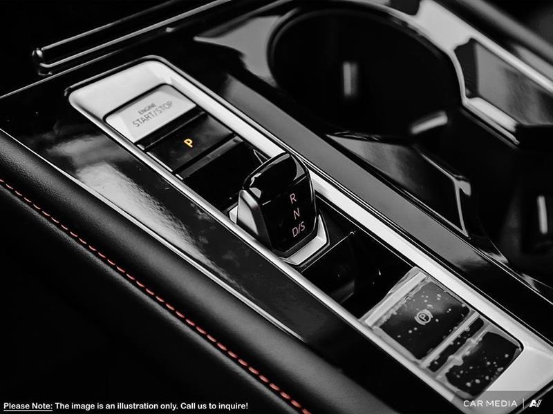 volkswagen Atlas 2025 - 17