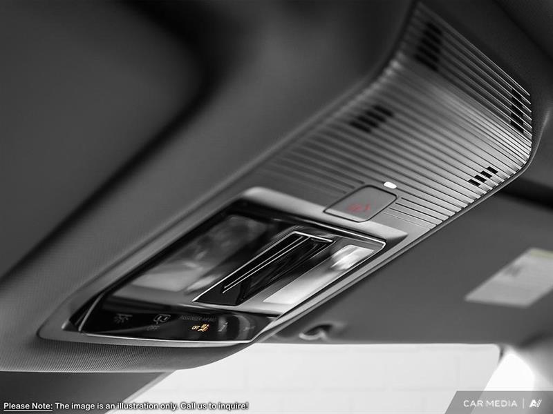 volkswagen Atlas 2025 - 19