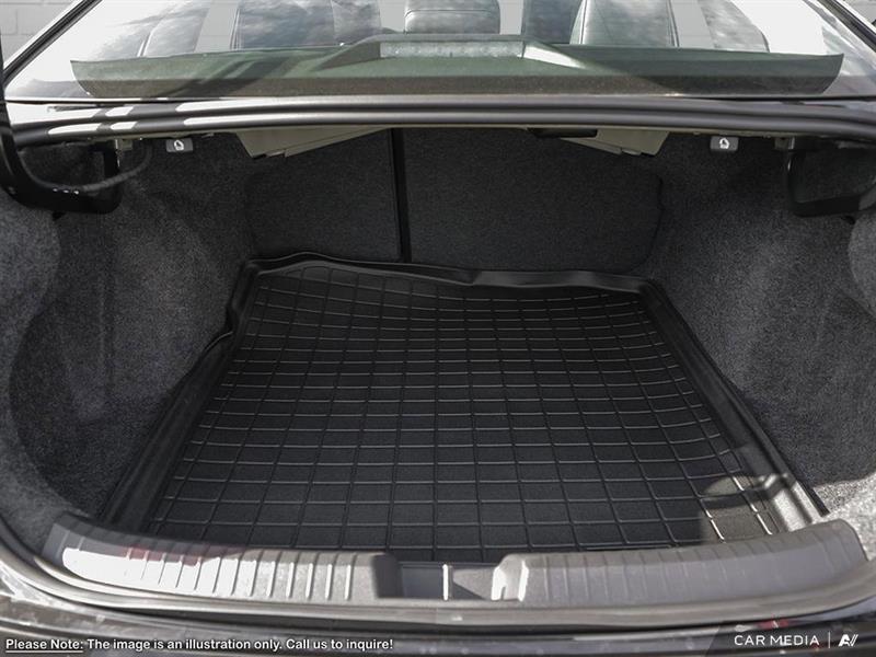 volkswagen Jetta 2025 - 7