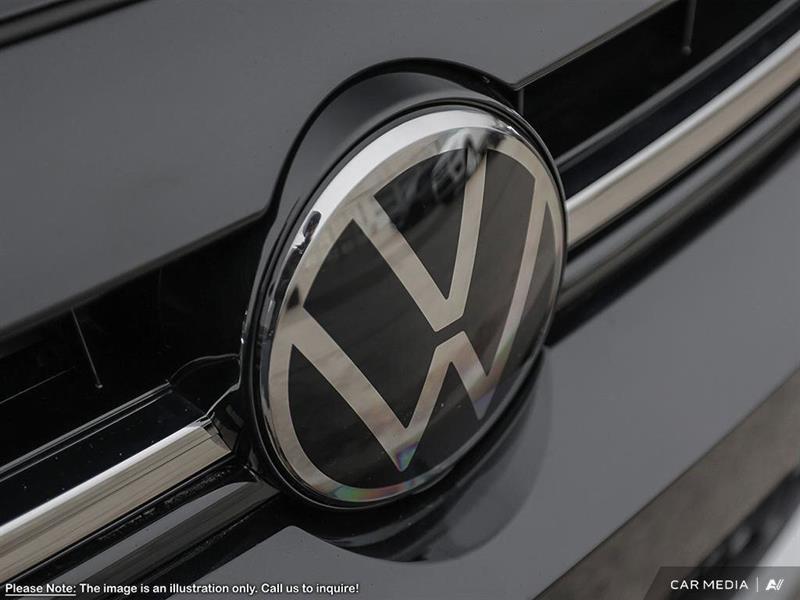 volkswagen Jetta 2025 - 9