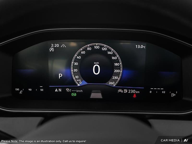 volkswagen Jetta 2025 - 14