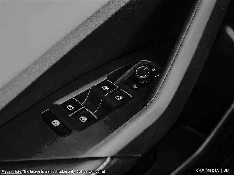 volkswagen Jetta 2025 - 16