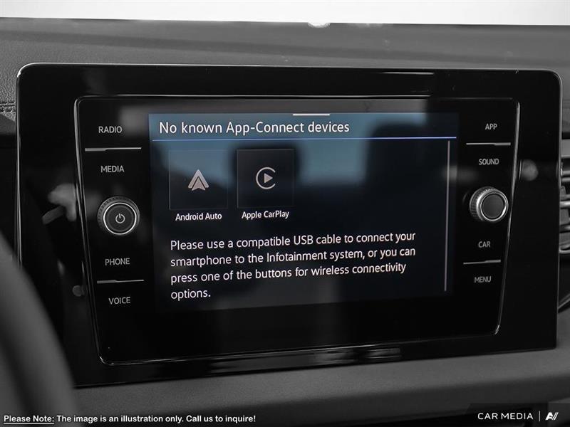 volkswagen Jetta 2025 - 18