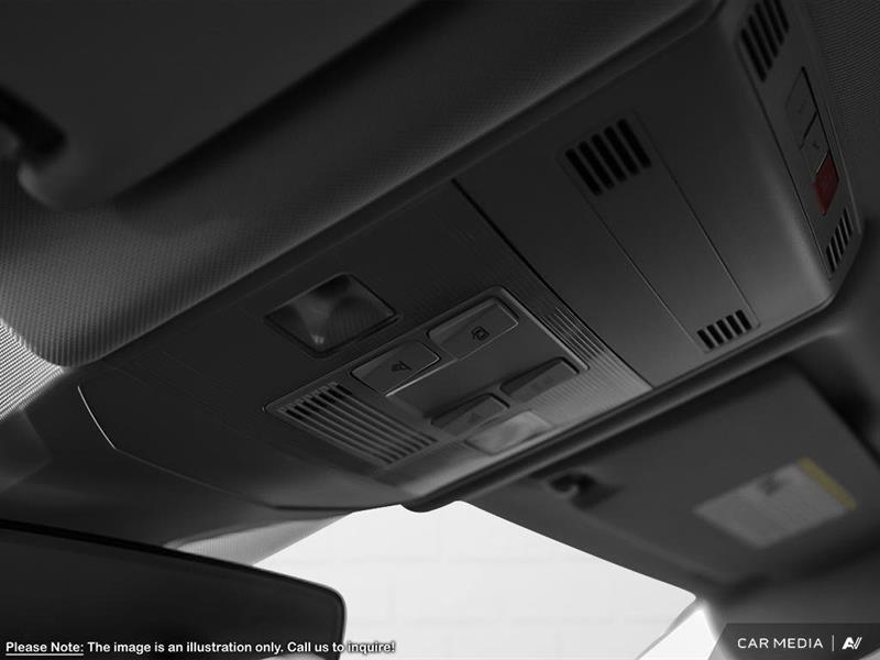 volkswagen Jetta 2025 - 19