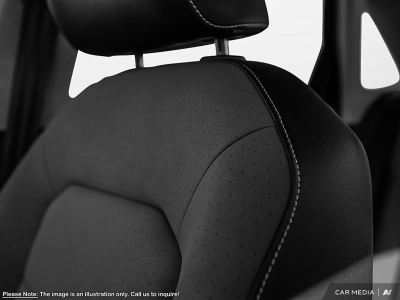 volkswagen Jetta 2025 - 20