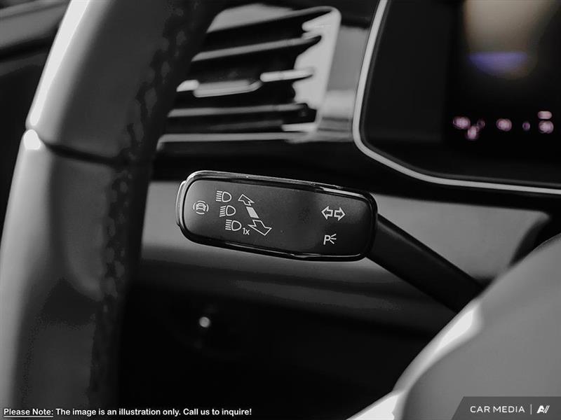 volkswagen Jetta 2025 - 25