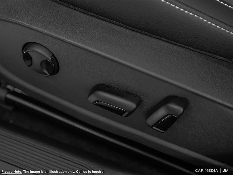 volkswagen Jetta 2025 - 26