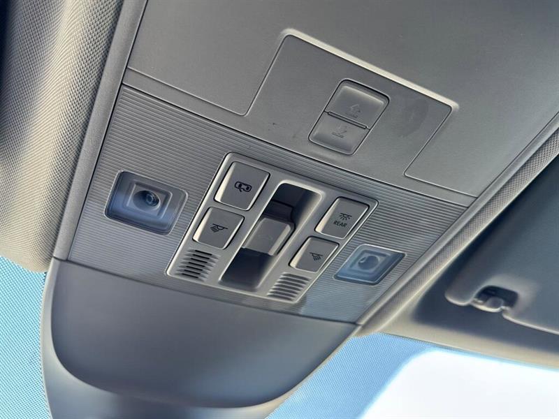 volkswagen Taos 2024 - 17