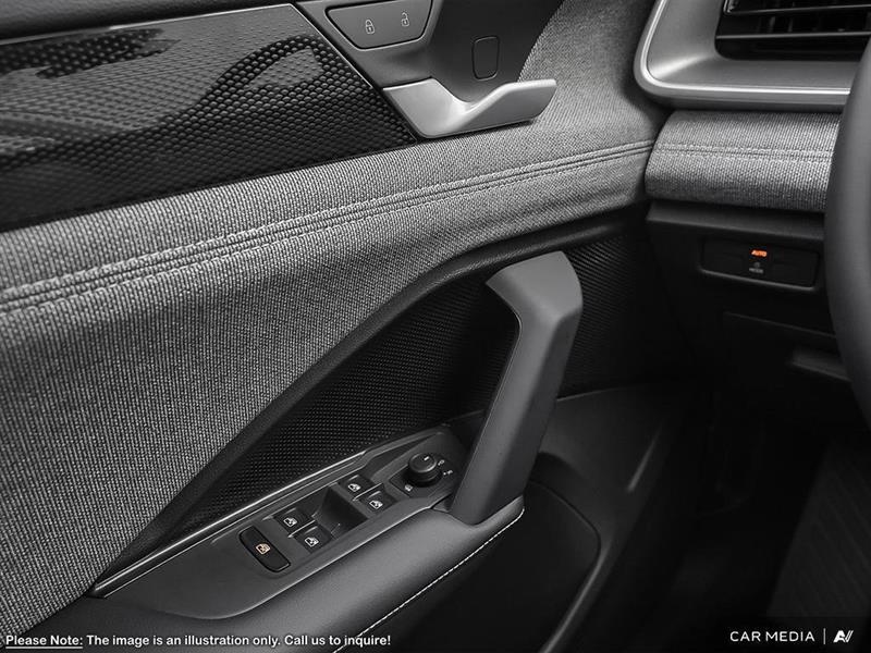 volkswagen Tiguan 2025 - 16