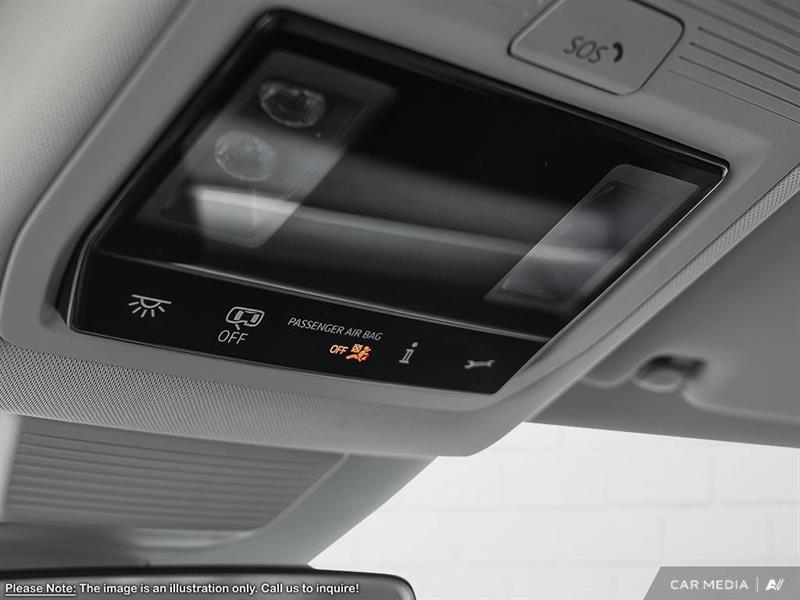 volkswagen Tiguan 2025 - 19