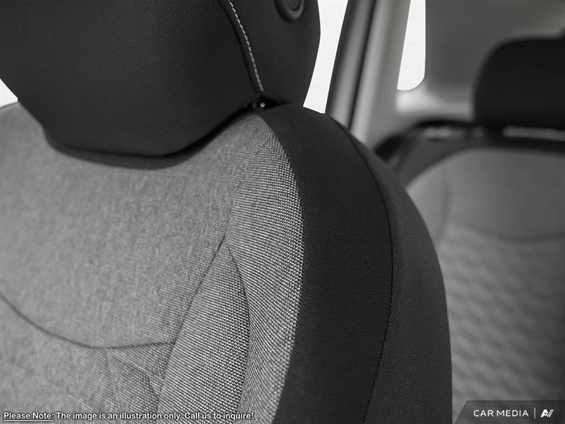 volkswagen Tiguan 2025 - 20