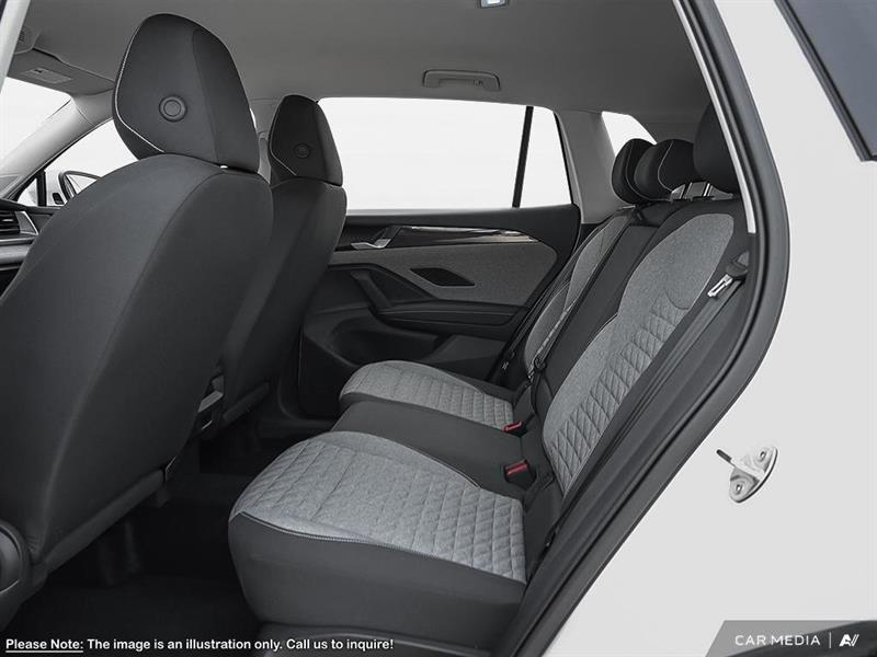 volkswagen Tiguan 2025 - 21