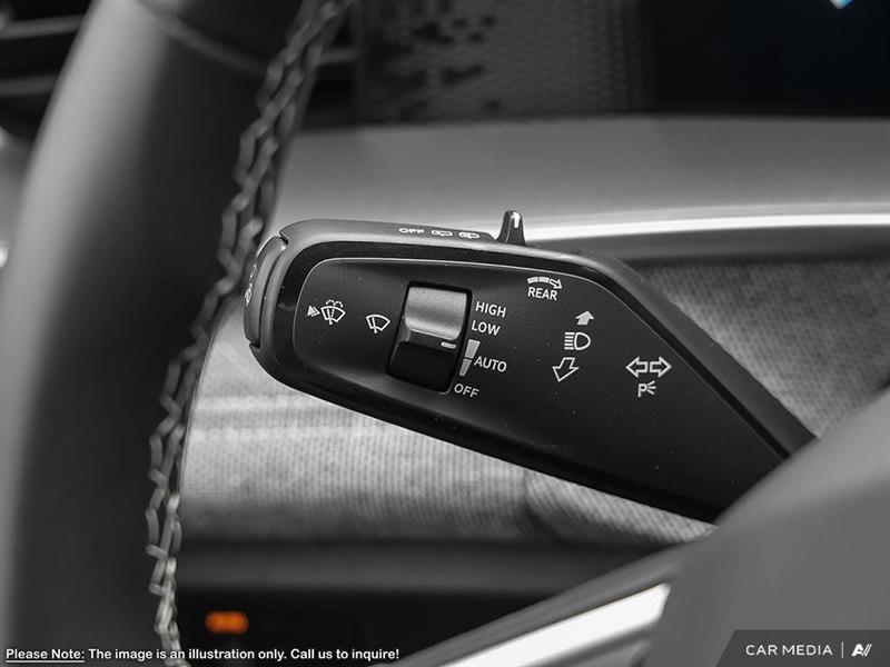 volkswagen Tiguan 2025 - 25