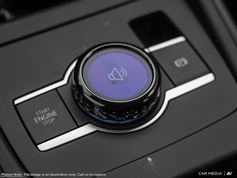 volkswagen Tiguan 2025 - 26