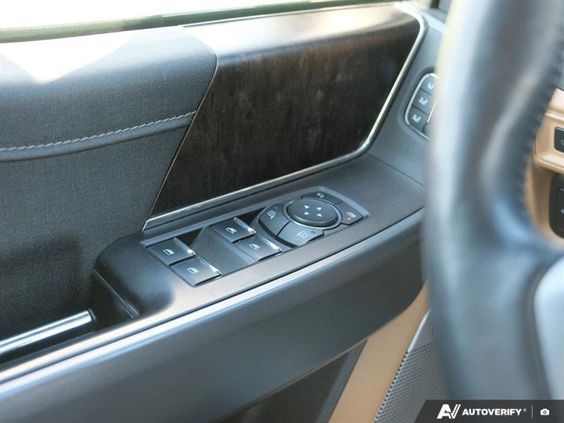 ford F-150 2021 - 20