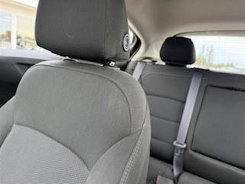 chevrolet Cruze 2017 - 18