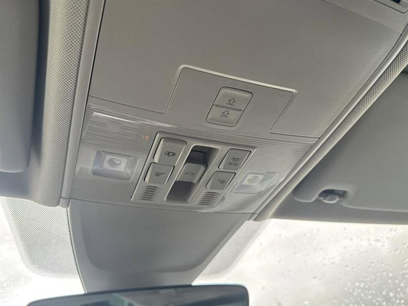 volkswagen Tiguan 2023 - 17