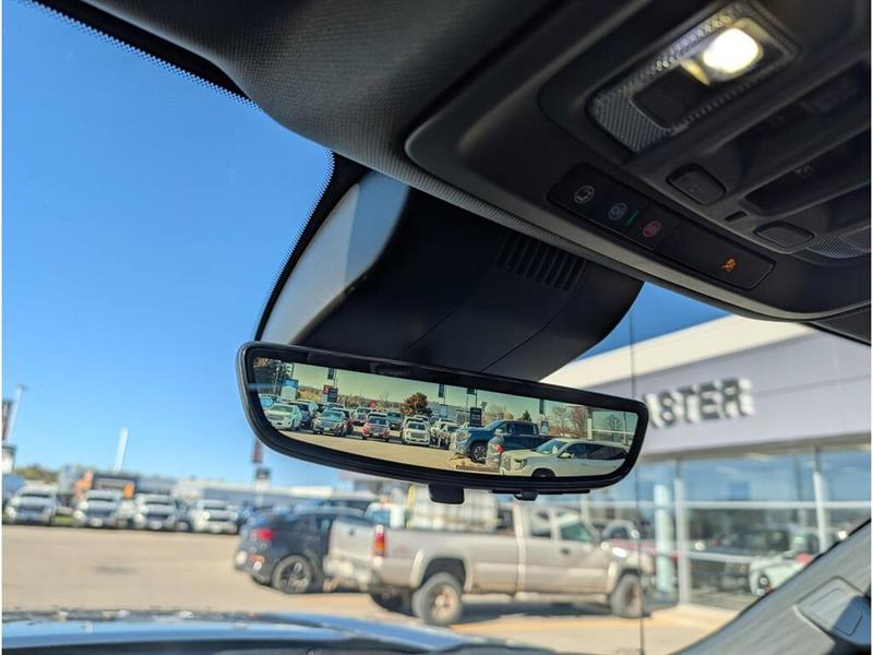 gmc Sierra 1500 2025 - 23