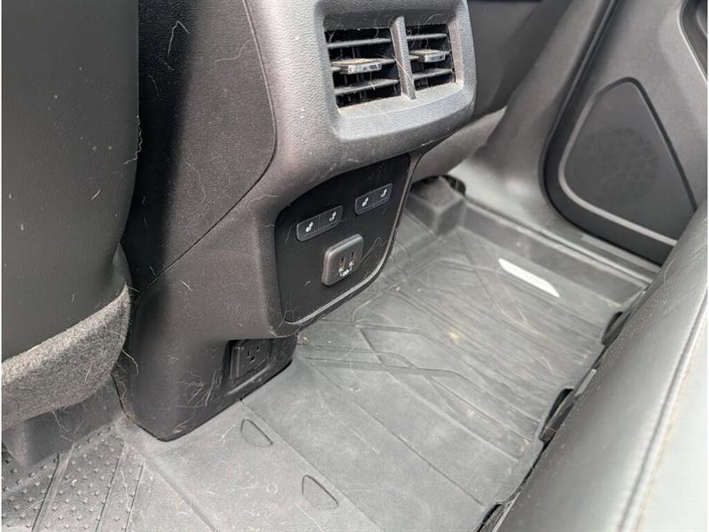 chevrolet Equinox 2020 - 13