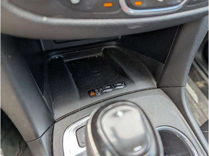 chevrolet Equinox 2020 - 20