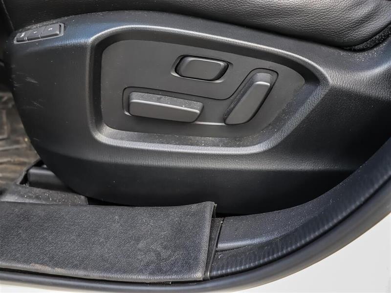 mazda CX-5 2024 - 11