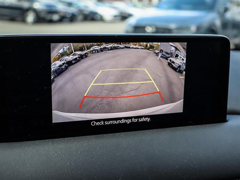 mazda CX-5 2024 - 27