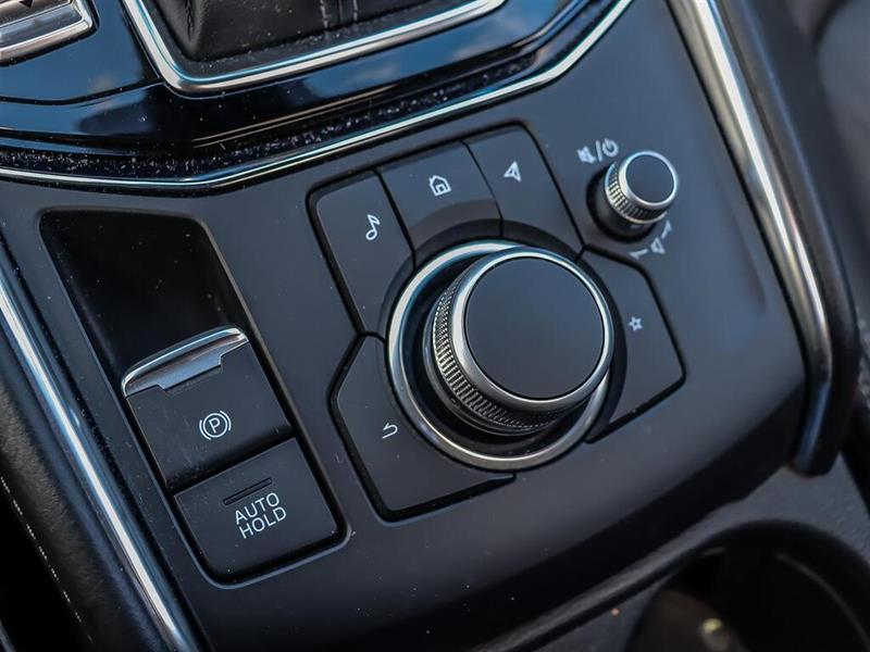 mazda CX-5 2024 - 28