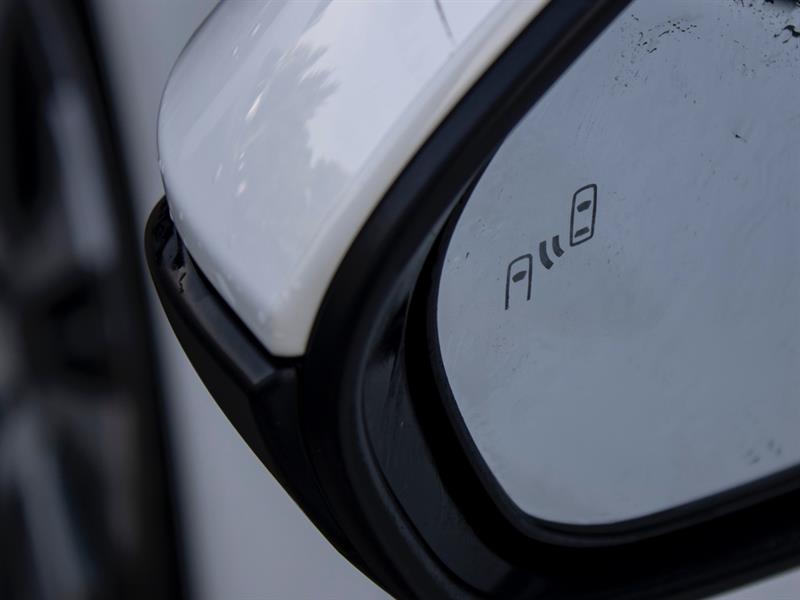 toyota Corolla Hybrid 2023 - 3