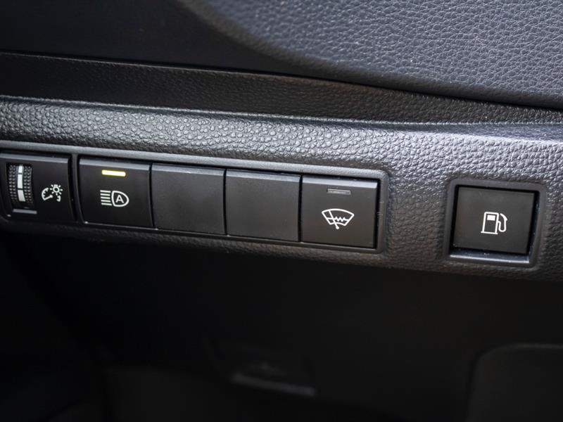 toyota Corolla Hybrid 2023 - 10