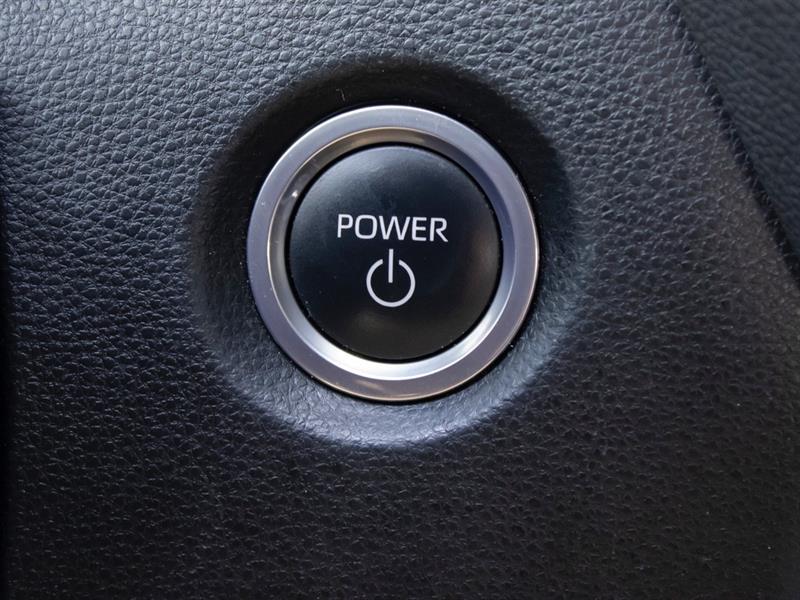 toyota Corolla Hybrid 2023 - 13