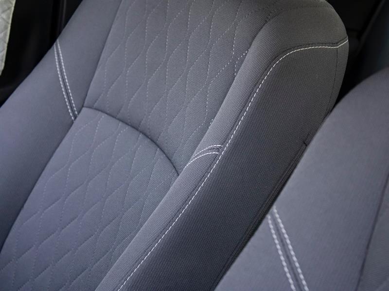 toyota Corolla Hybrid 2023 - 16