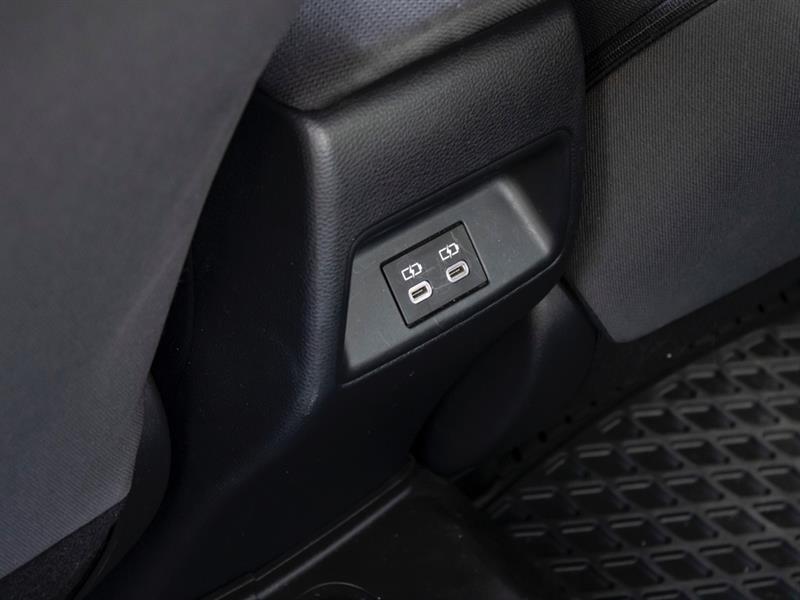 toyota Corolla Hybrid 2023 - 24