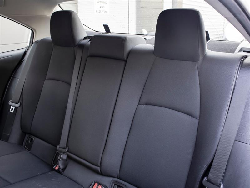 toyota Corolla Hybrid 2023 - 25