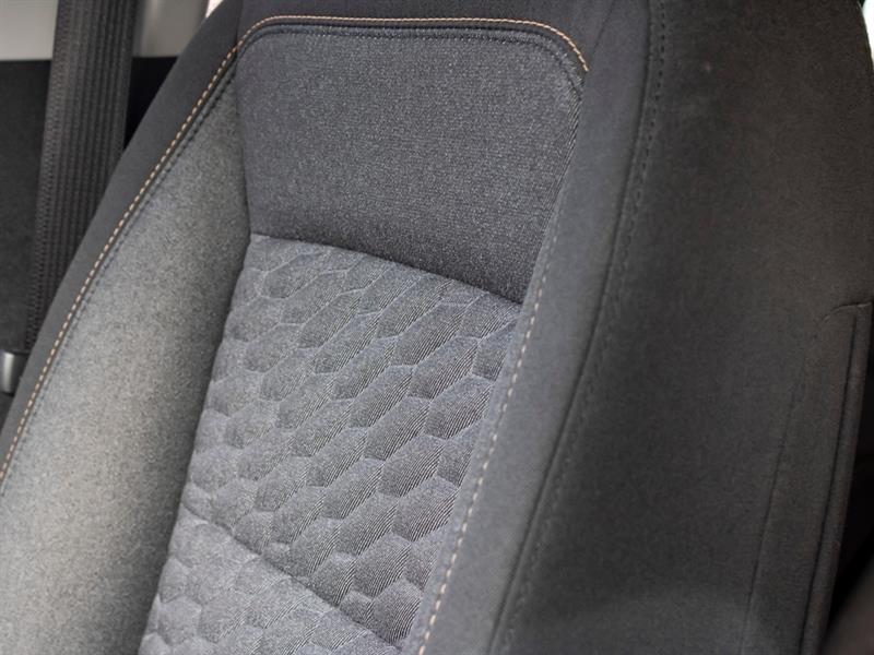 chevrolet Equinox 2018 - 15