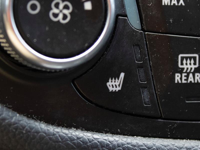 chevrolet Equinox 2018 - 19