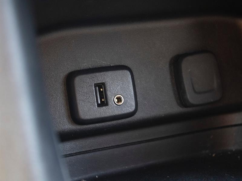 chevrolet Equinox 2018 - 21