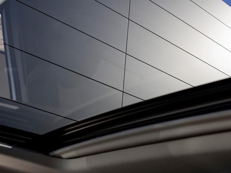 toyota 4Runner 2020 - 20