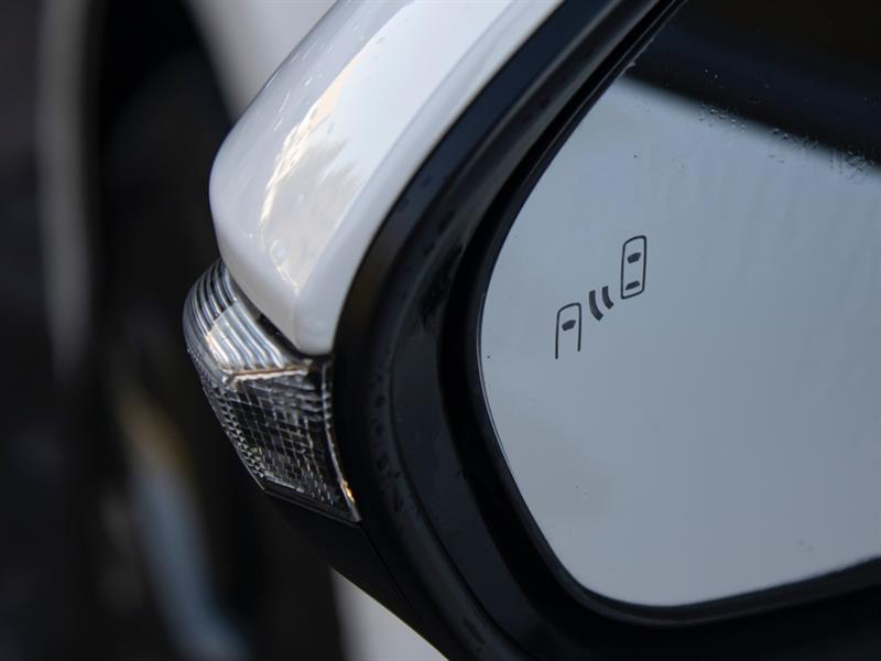 toyota Corolla 2024 - 3