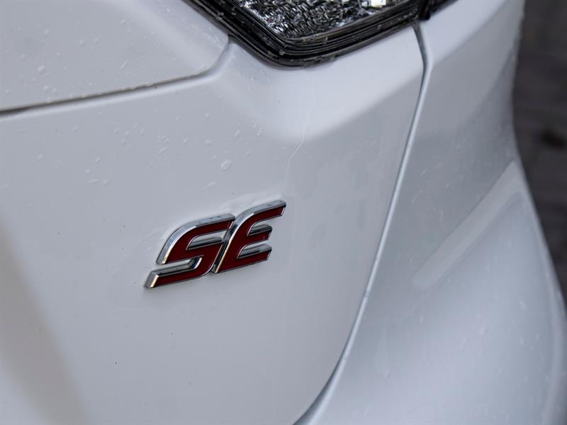 toyota Corolla 2024 - 7