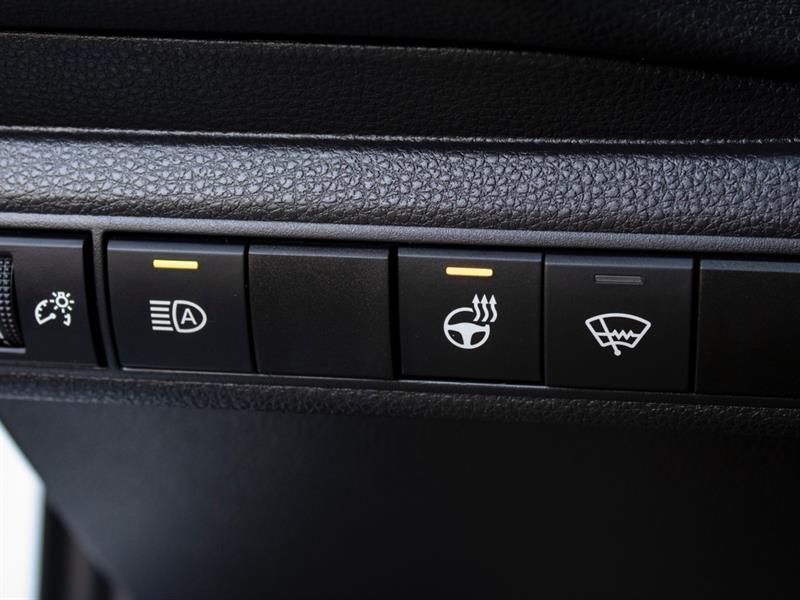 toyota Corolla 2024 - 11