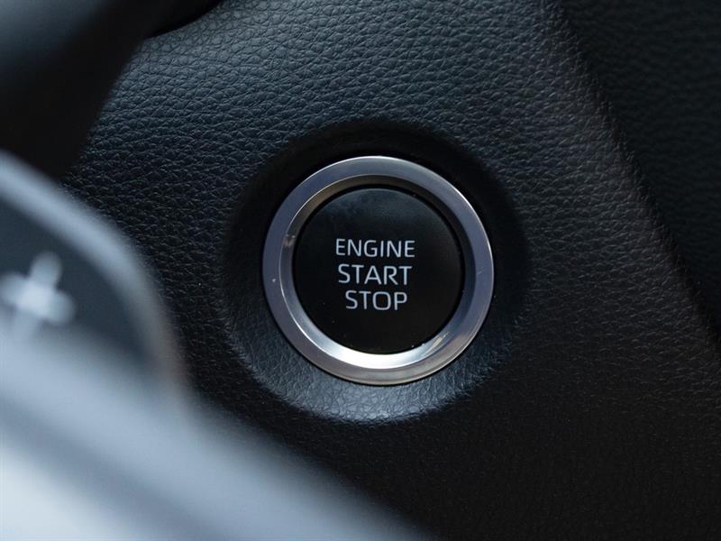 toyota Corolla 2024 - 14