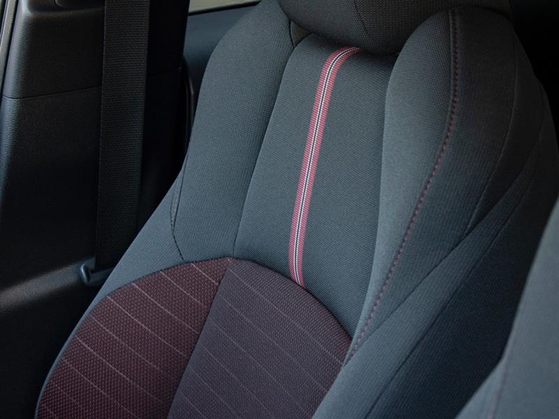 toyota Corolla 2024 - 17