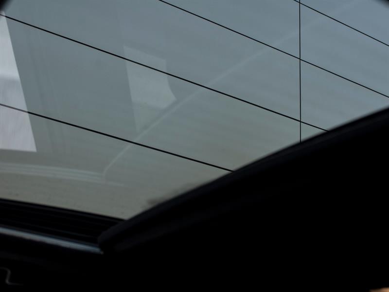 toyota Corolla 2024 - 18