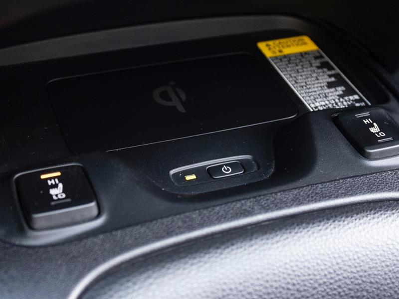 toyota Corolla 2024 - 23