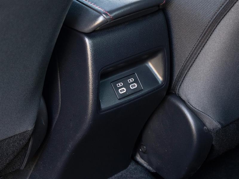 toyota Corolla 2024 - 26