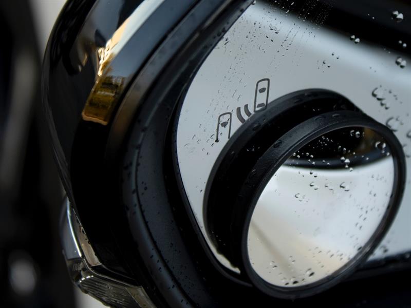 toyota Camry 2020 - 3