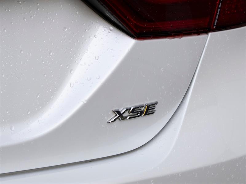 toyota Camry 2020 - 6