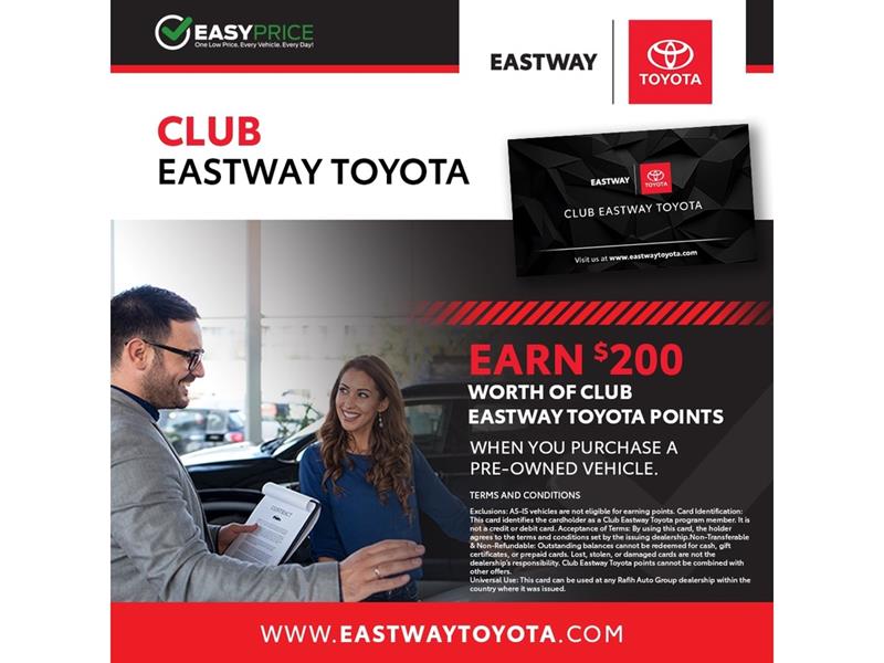 toyota Camry 2020 - 7