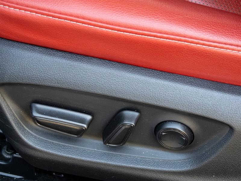 toyota Camry 2020 - 14